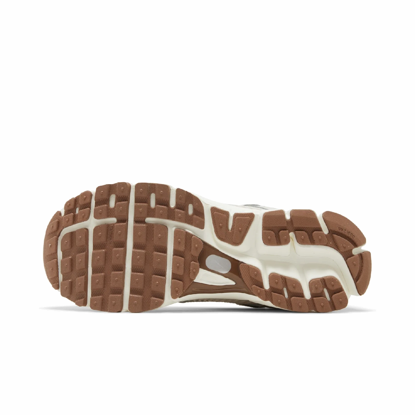 Nike Zoom Vomero 5 Light Orewood Brown (Women's)