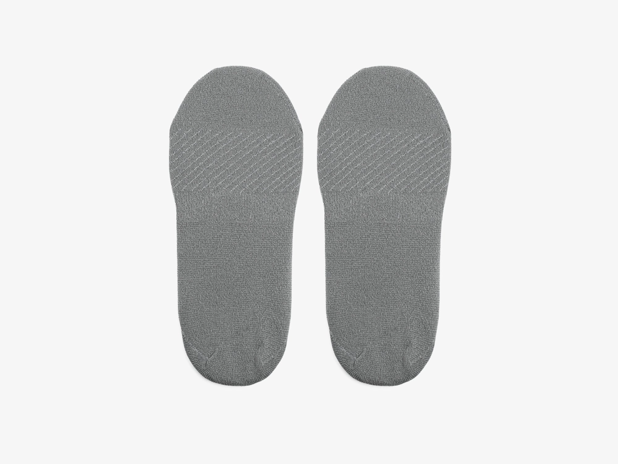 No-Show Socks
