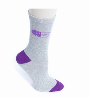 Nurse Socks Set 1
