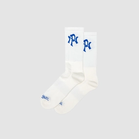NYP SOCK