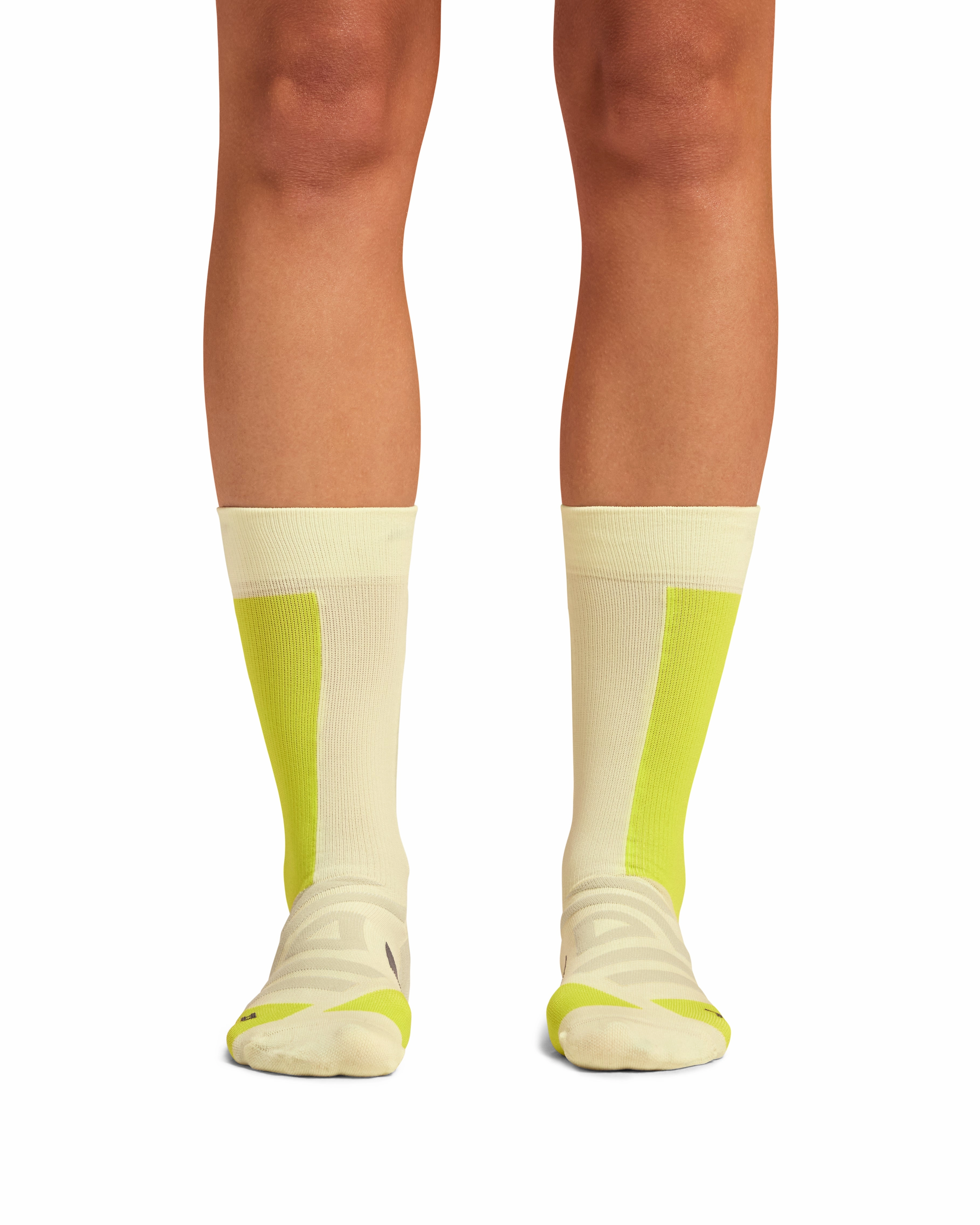 On Performance High Sock - Mens