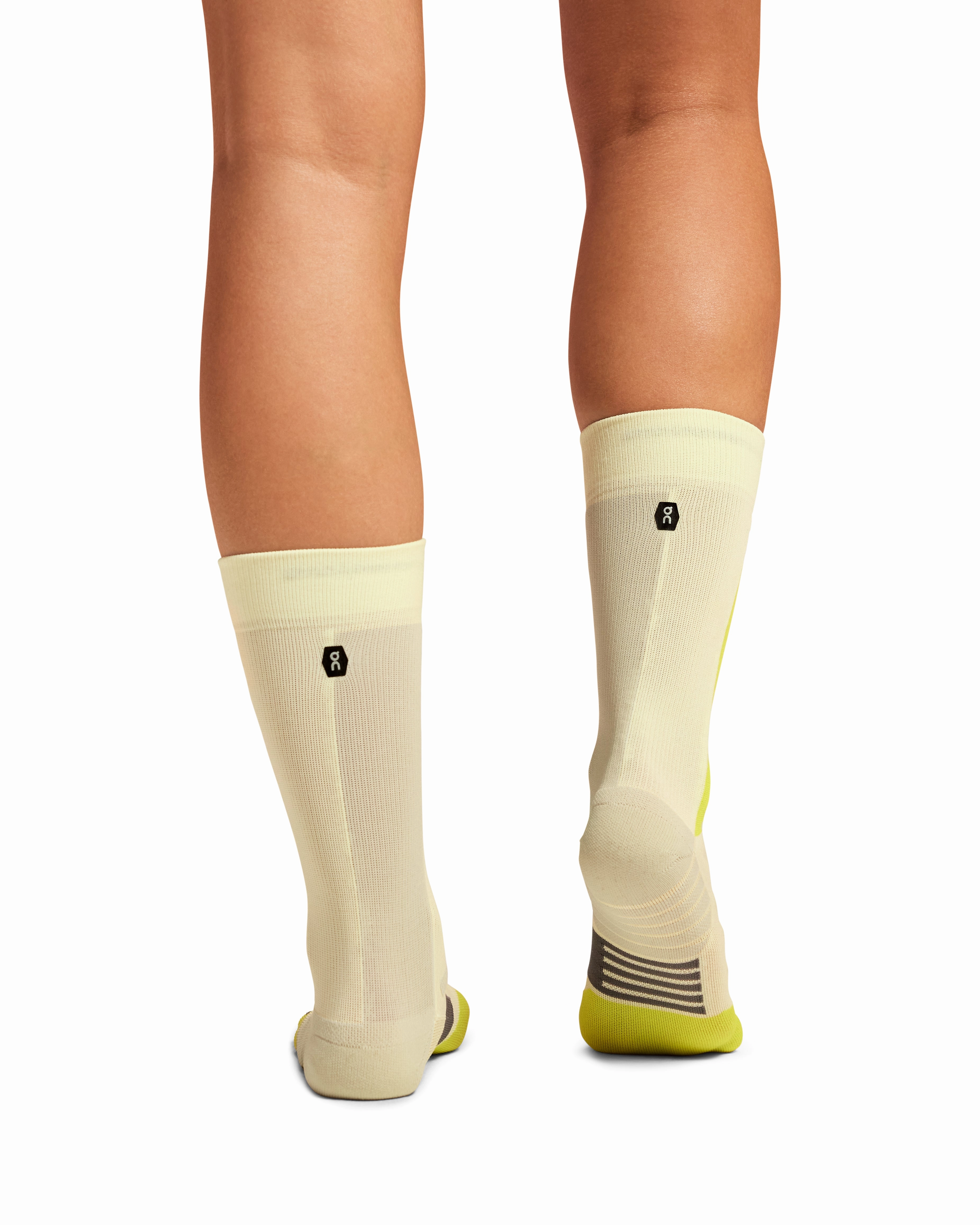 On Performance High Sock - Mens
