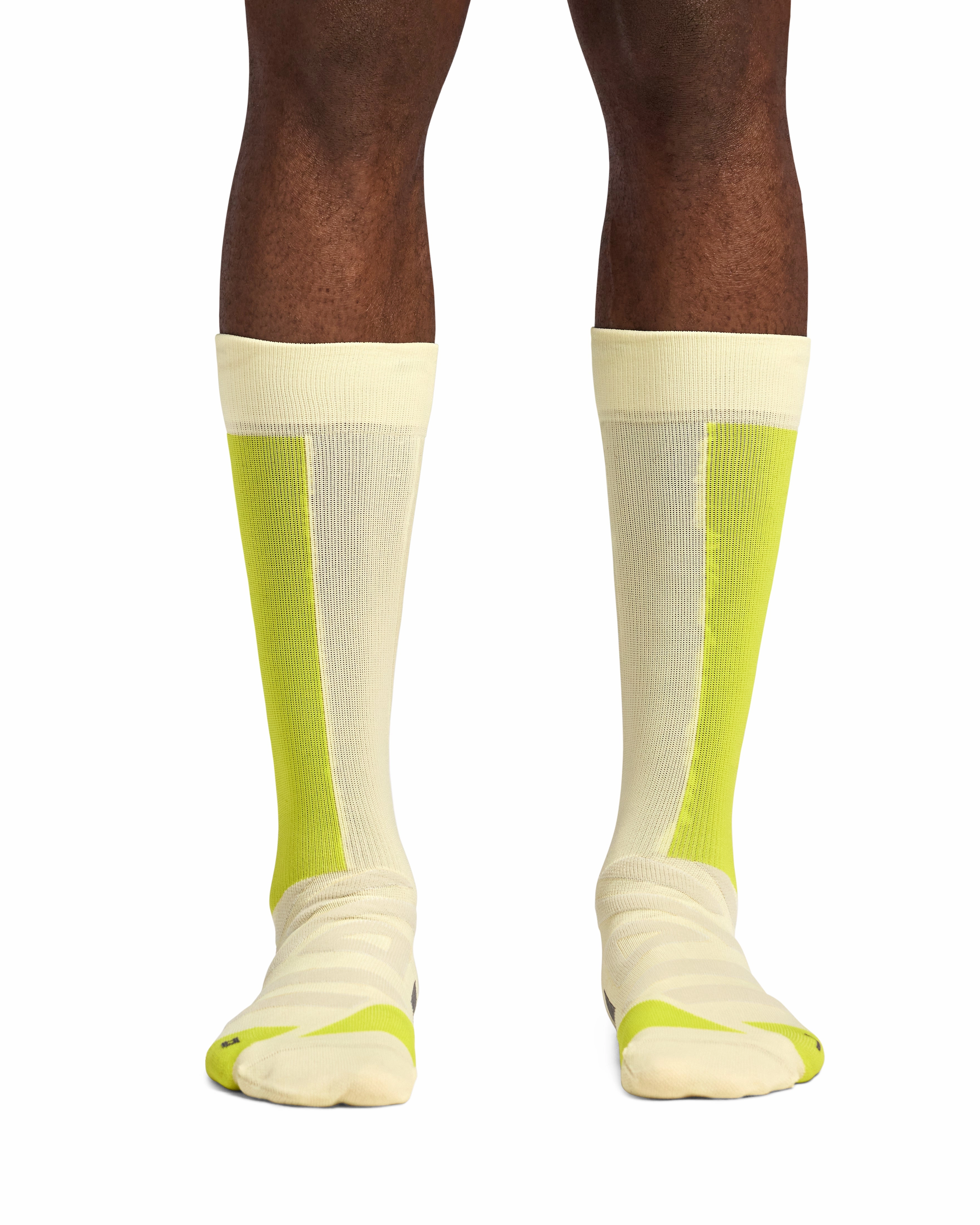 On Performance High Sock - Mens