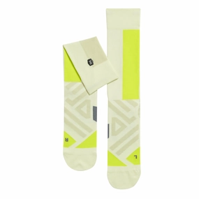 On Performance High Sock - Mens
