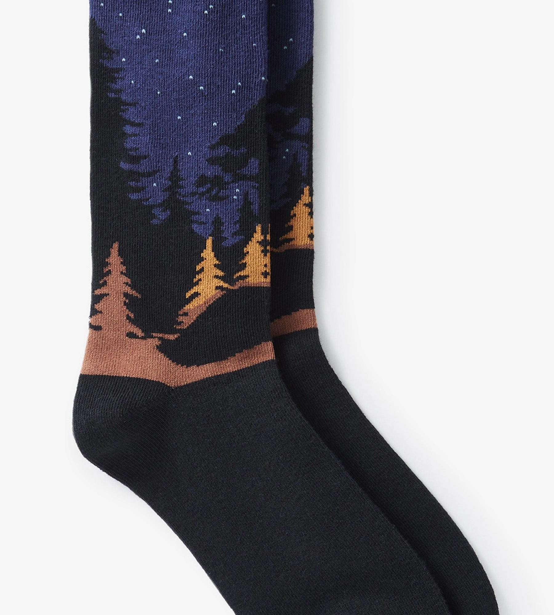 Outdoor Socks