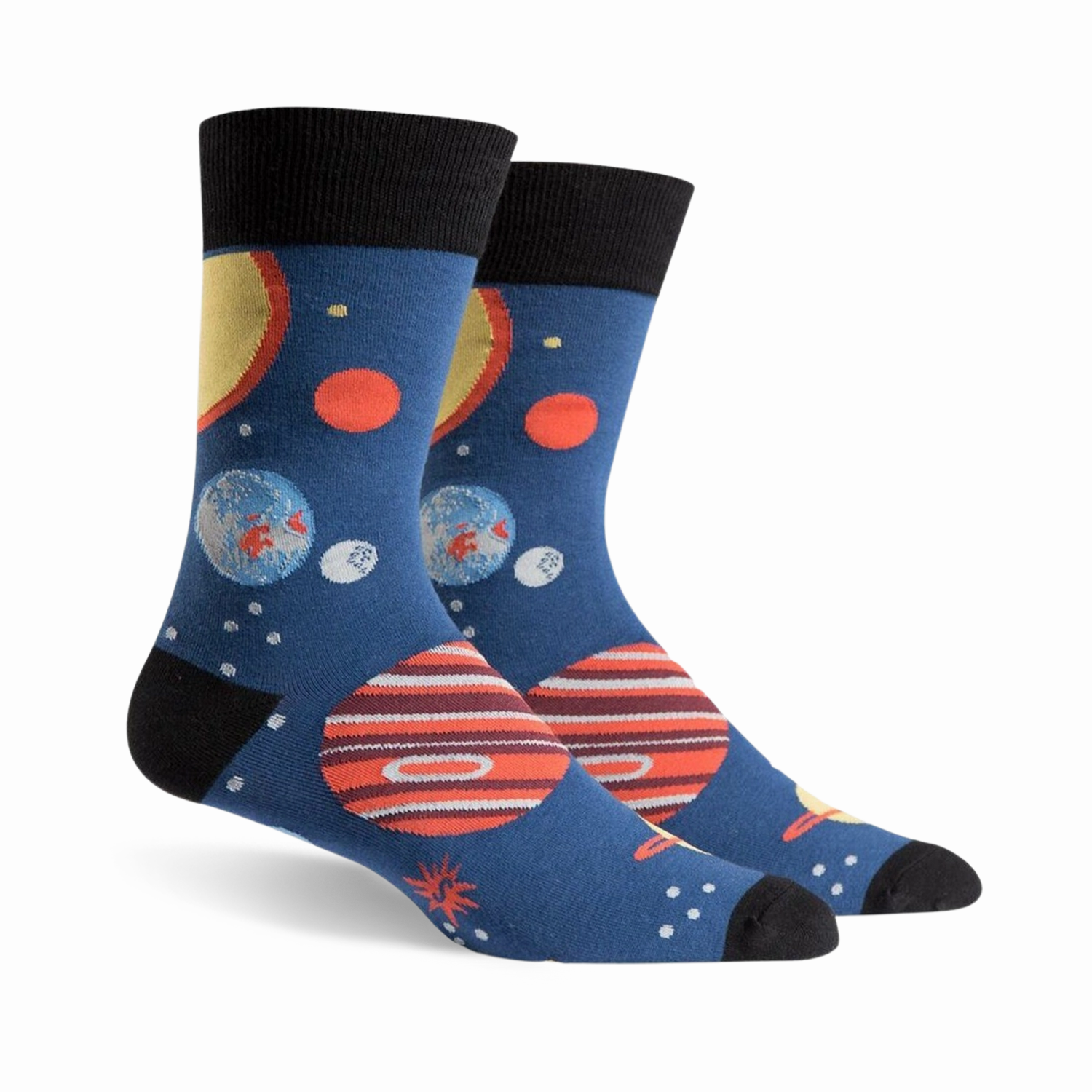 Planets
