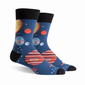 Planets