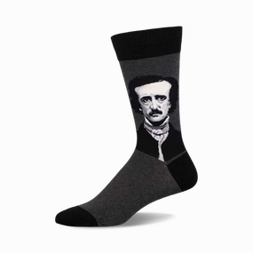 Poe