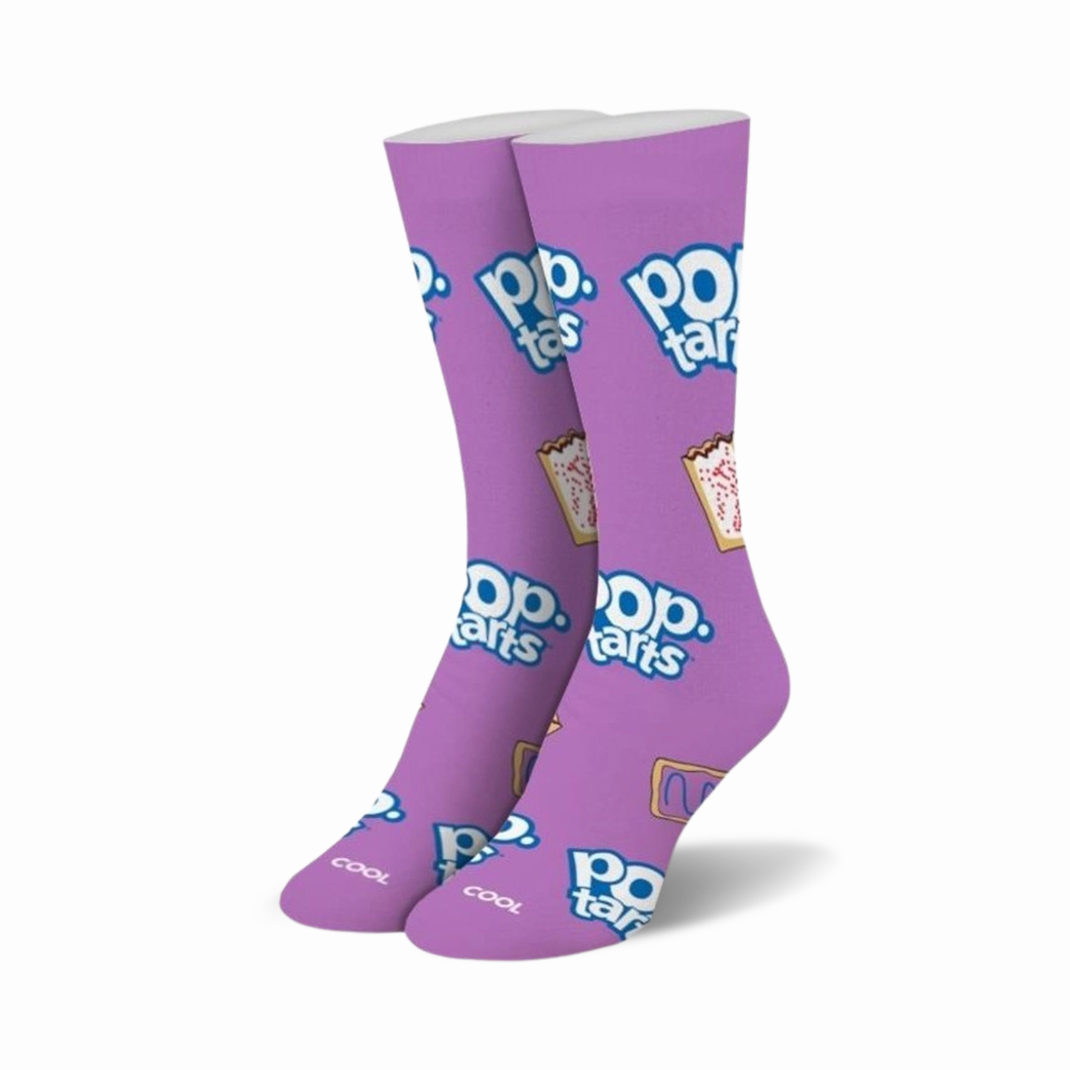 Pop Tarts Wildberry