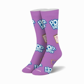 Pop Tarts Wildberry