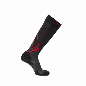 Pro Tall Skate Sock