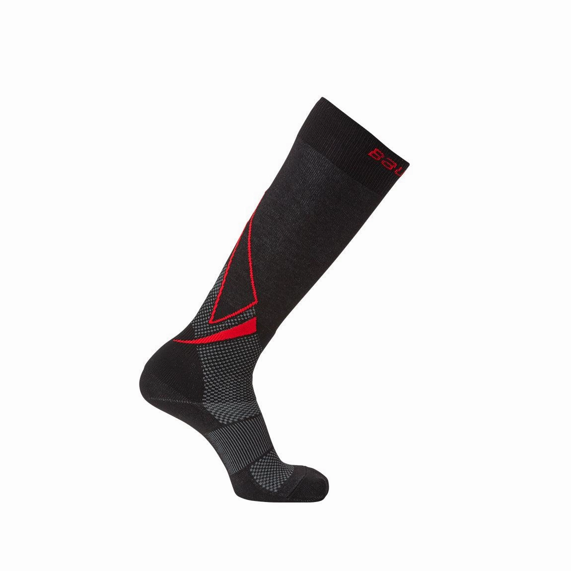 Pro Tall Skate Sock