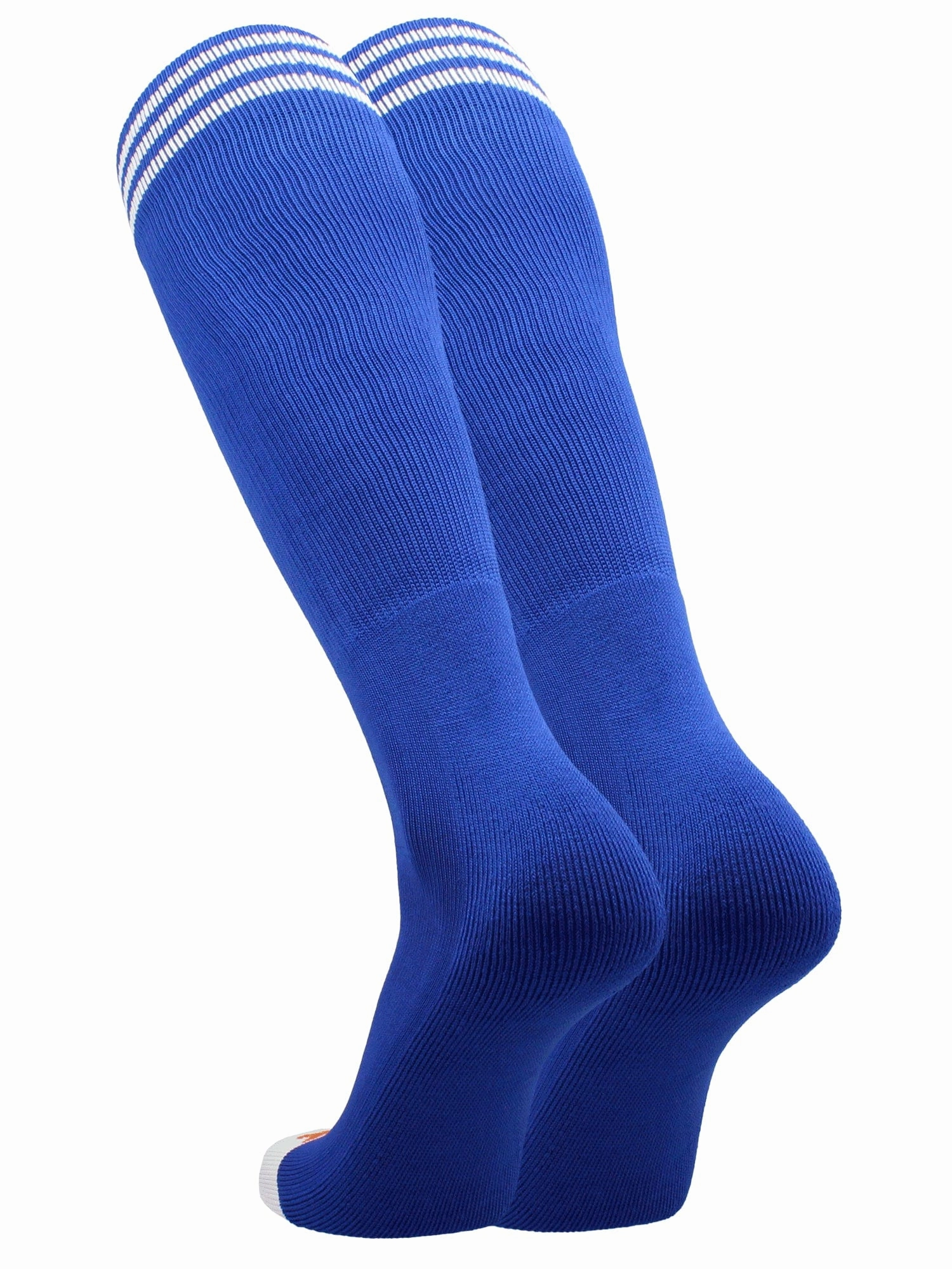 Prosport Tube Socks Striped