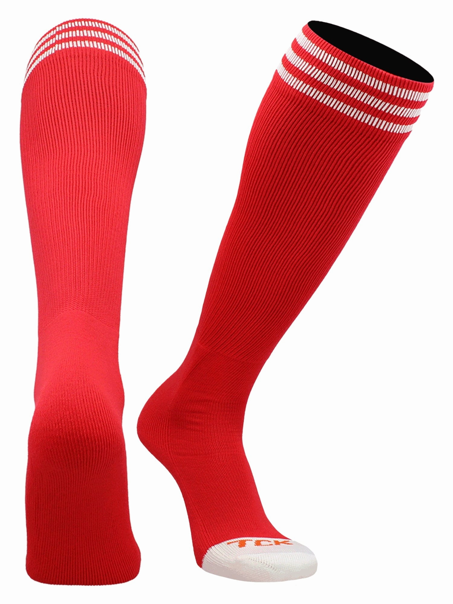 Prosport Tube Socks Striped