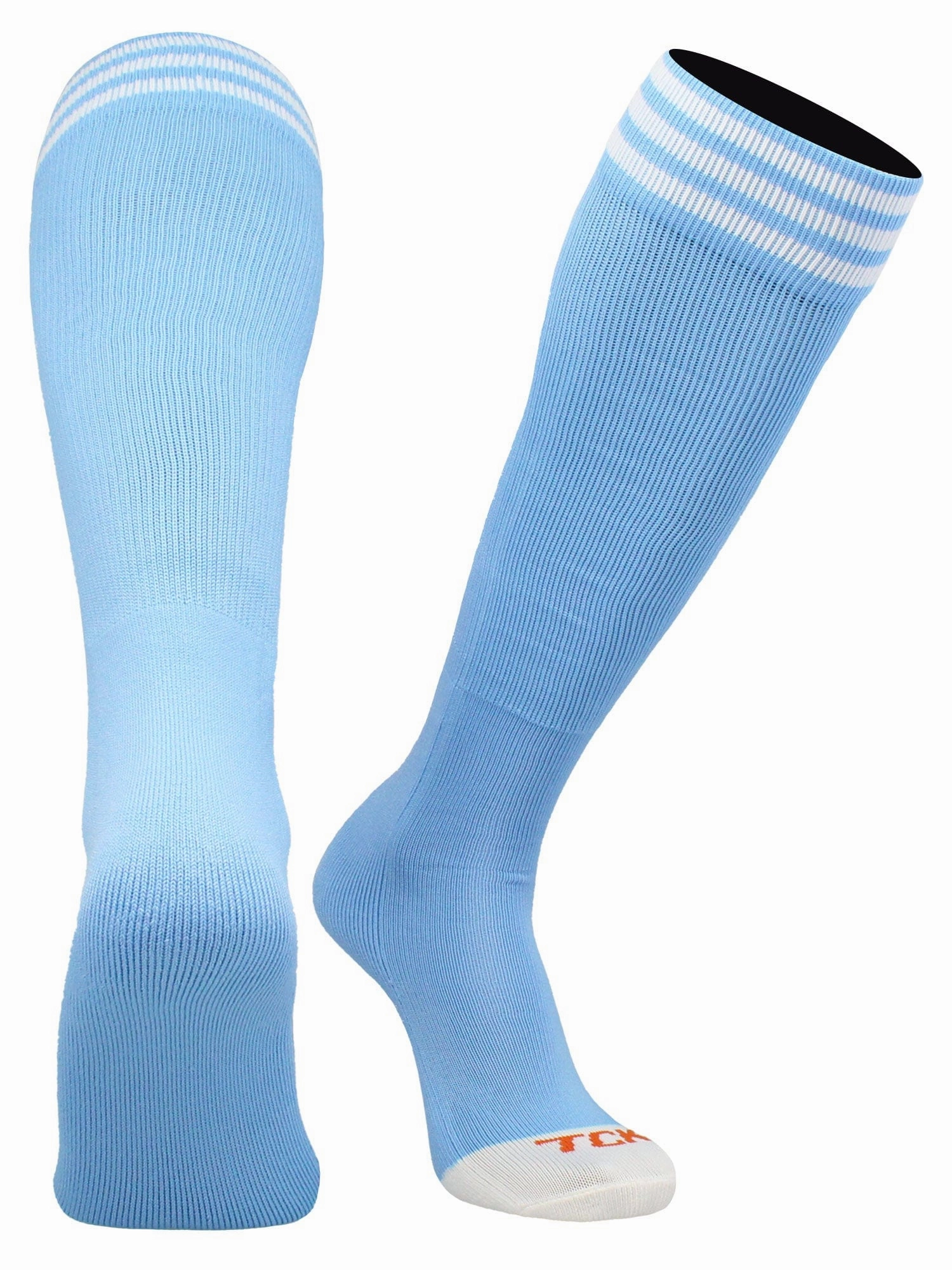 Prosport Tube Socks Striped
