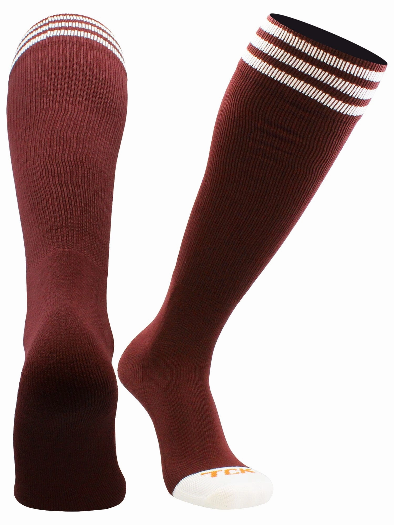 Prosport Tube Socks Striped