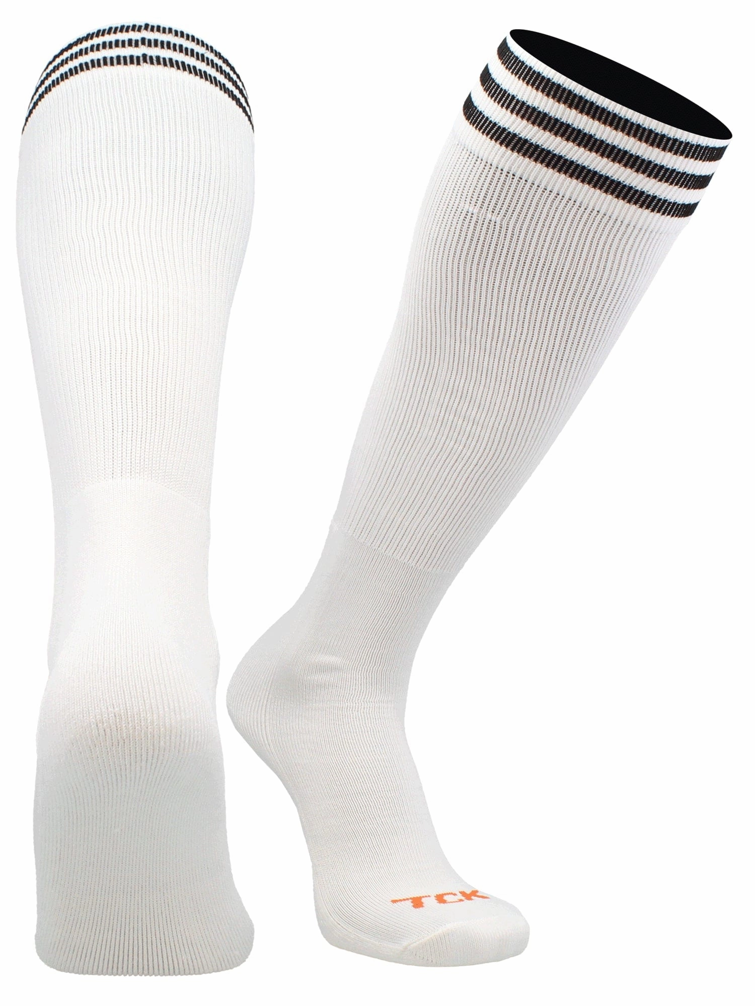 Prosport Tube Socks Striped