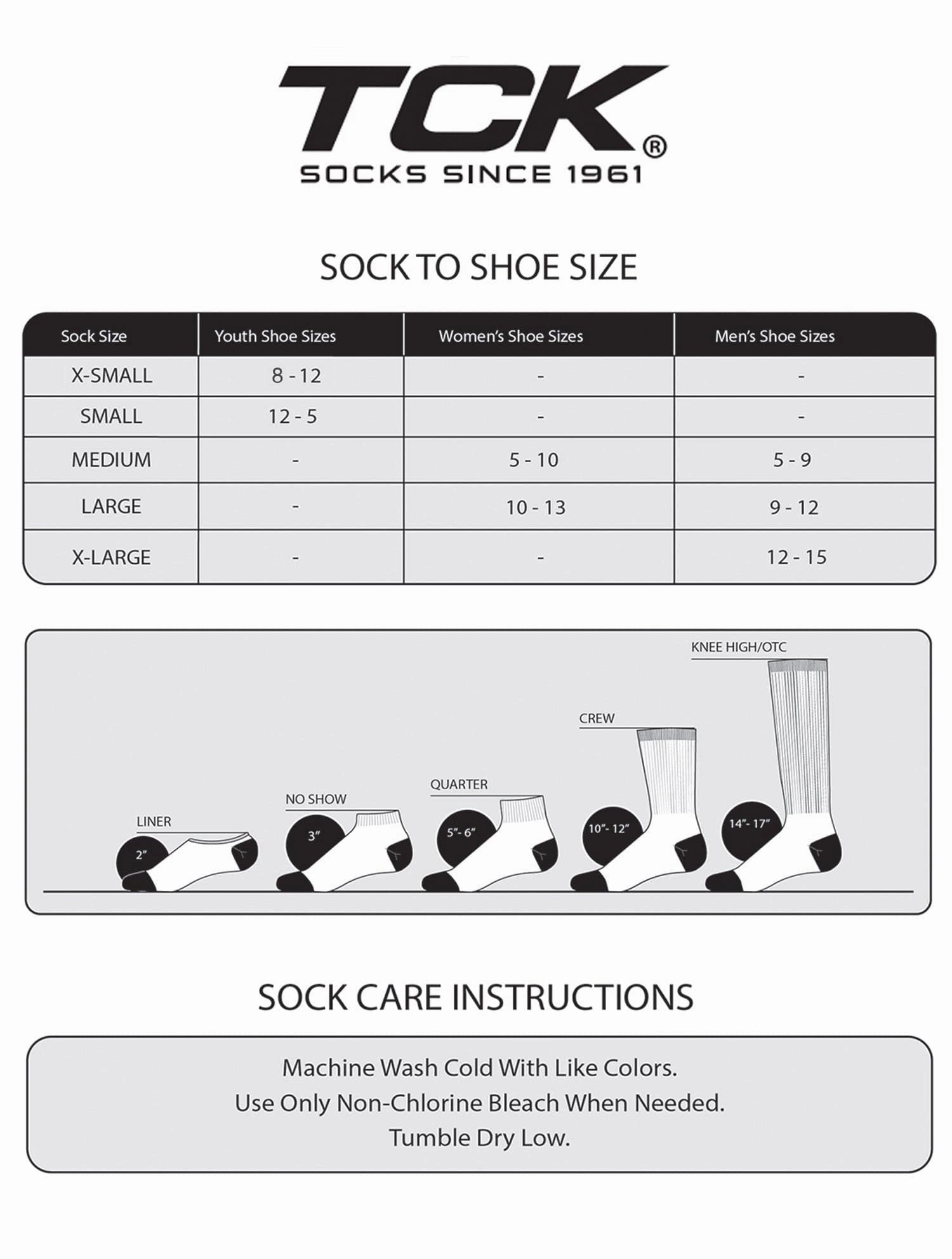 Prosport Tube Socks Striped