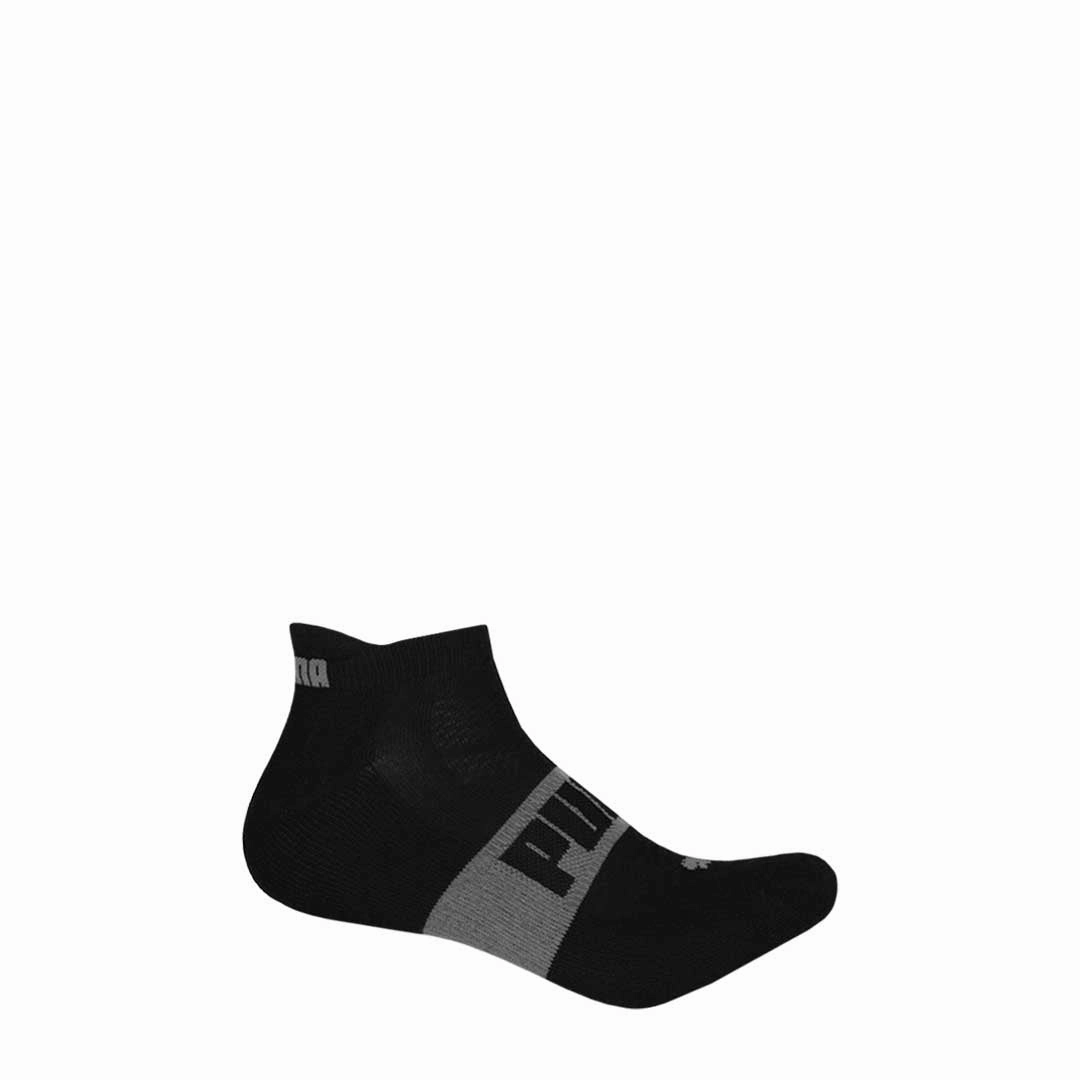 Puma - Men's 6 Pack Low Cut Socks (P600681 013)