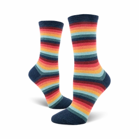 Retro 70s