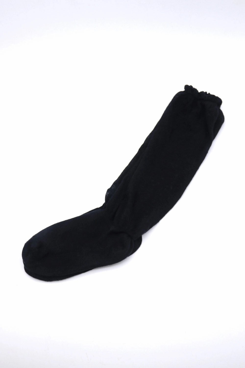 Rory Loose Fit Socks