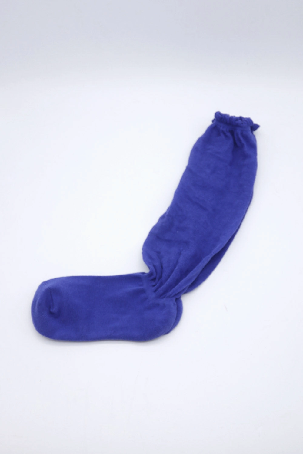 Rory Loose Fit Socks