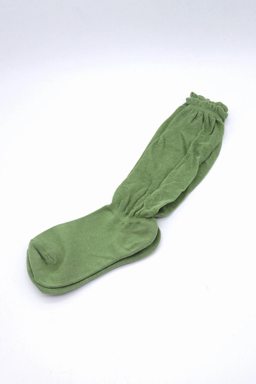 Rory Loose Fit Socks