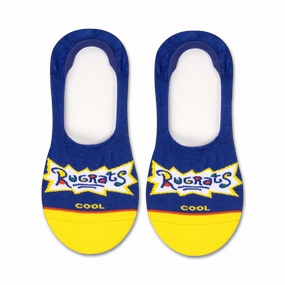 Rugrats