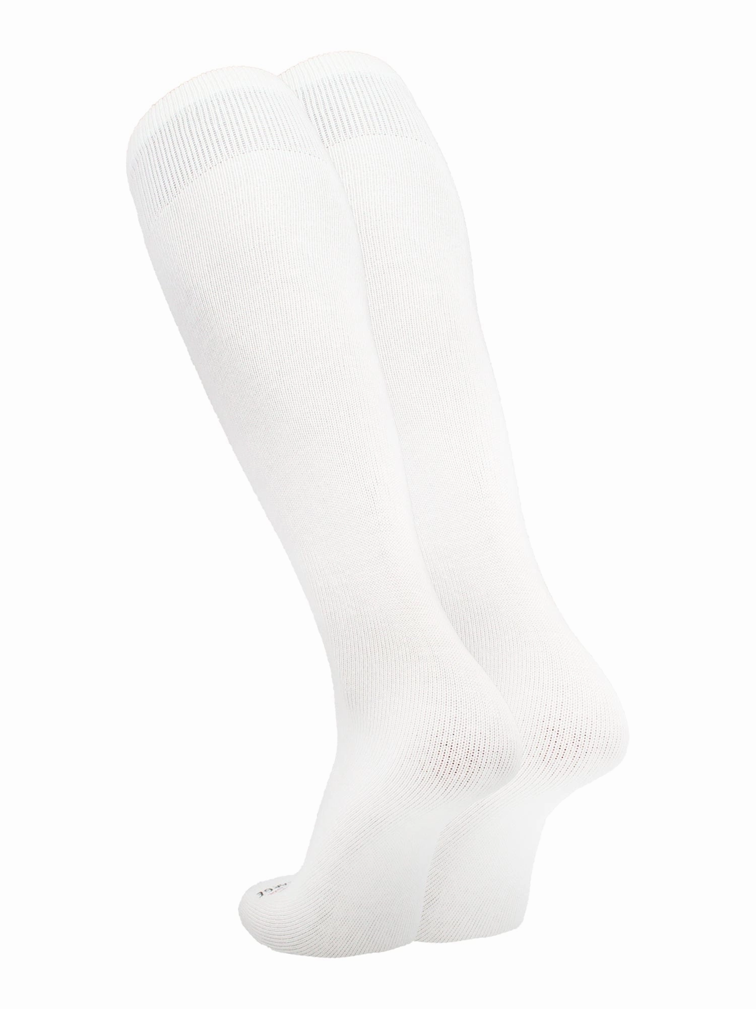 Sanitary Socks Flat Knit Cotton