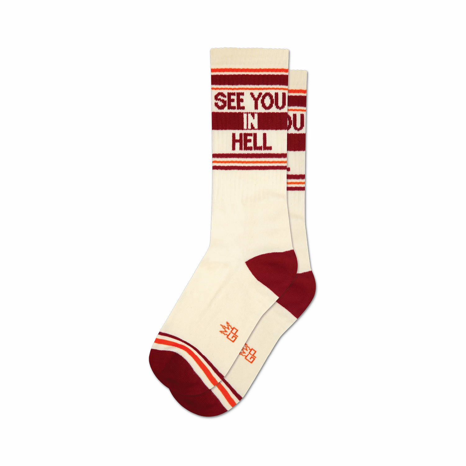 See You in Hell