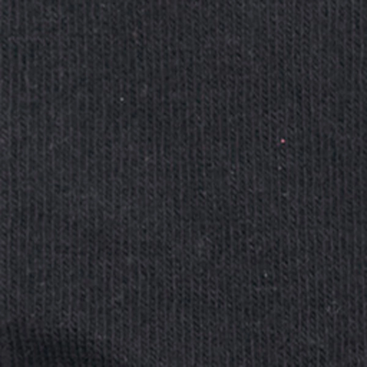 SILOKI SOCKS
