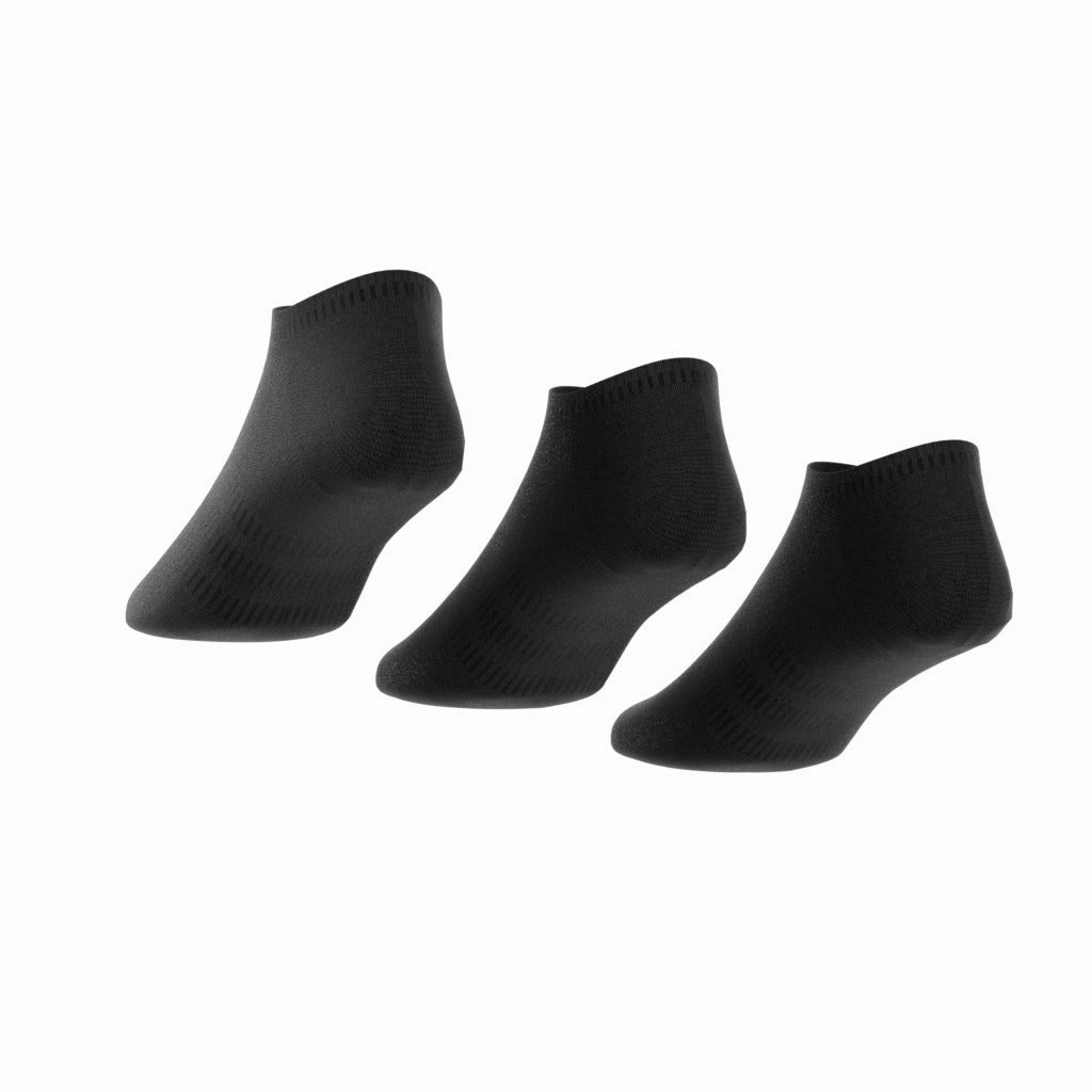 SOCKS מארז גרביים