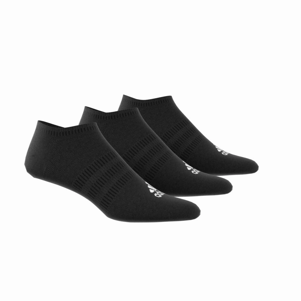 SOCKS מארז גרביים