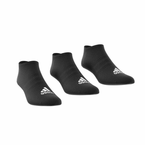 SOCKS מארז גרביים