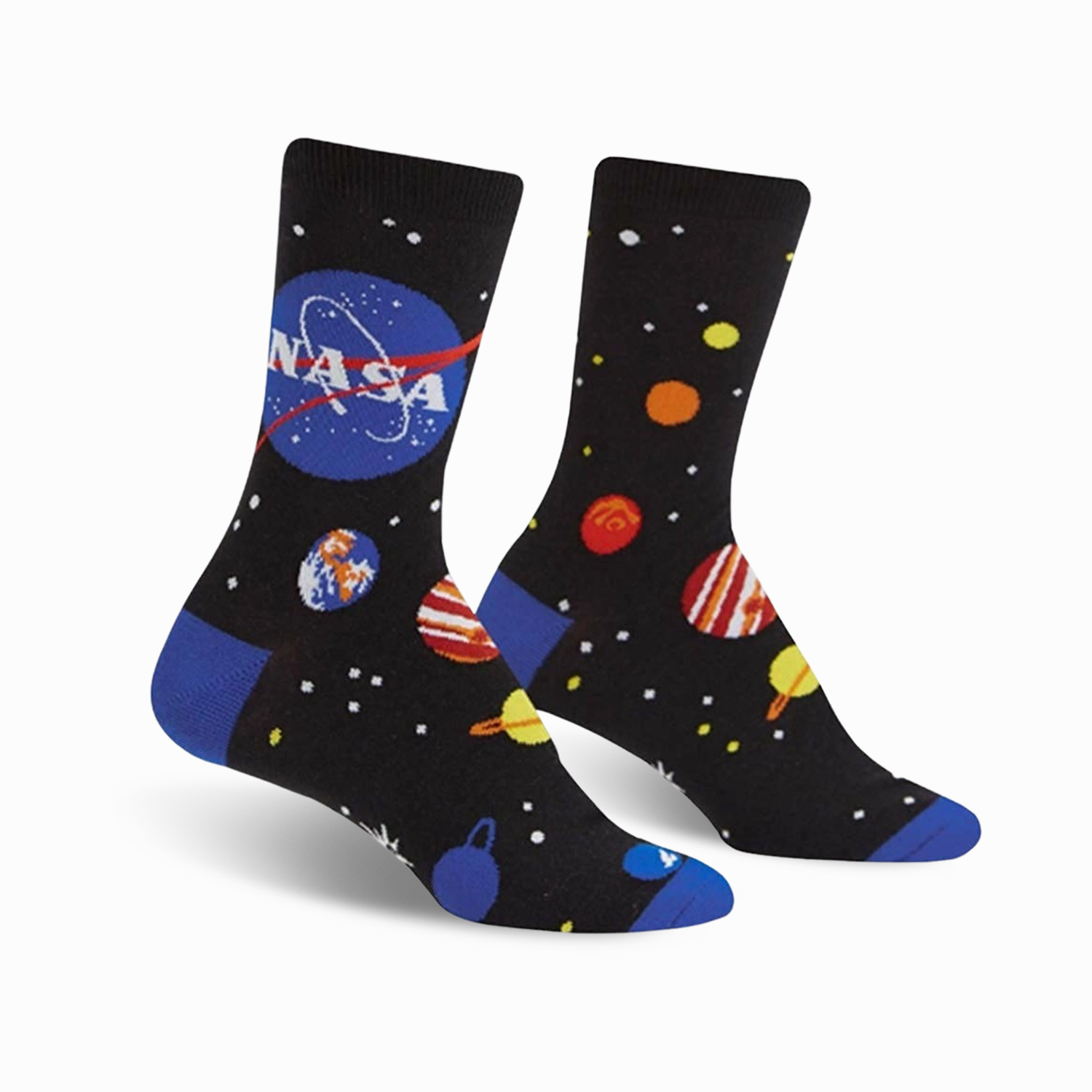Solar System
