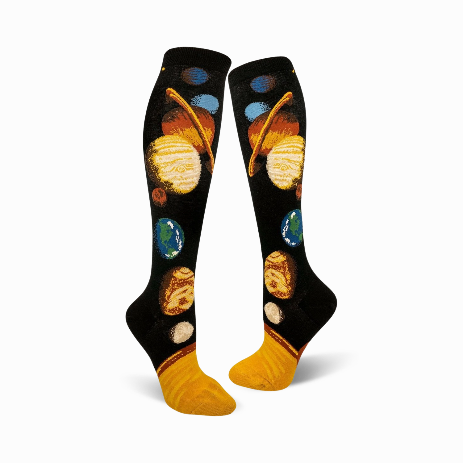 Solar System