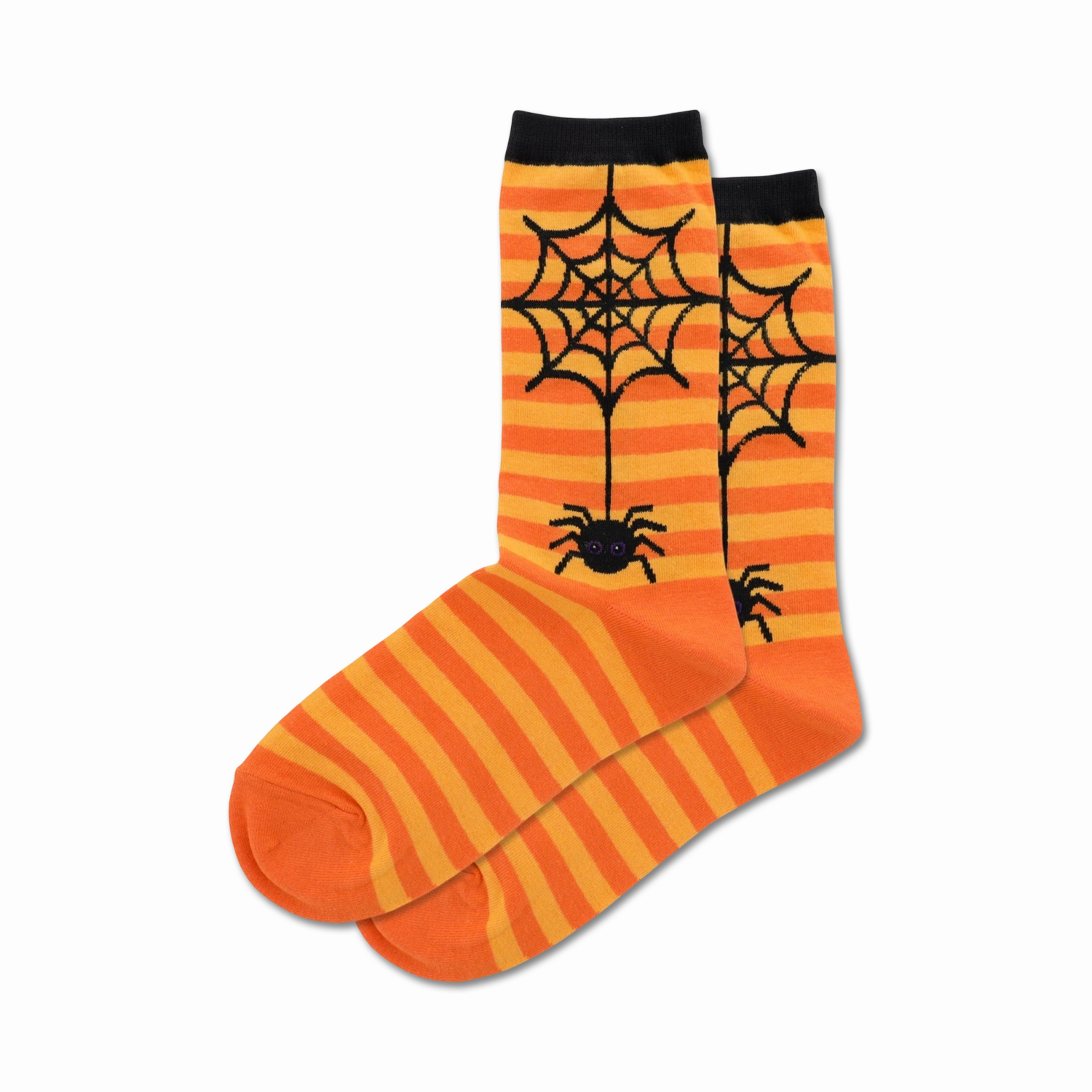 Spider Stripe