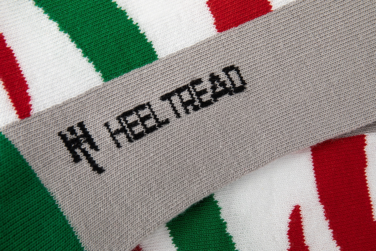 ST185 Socks