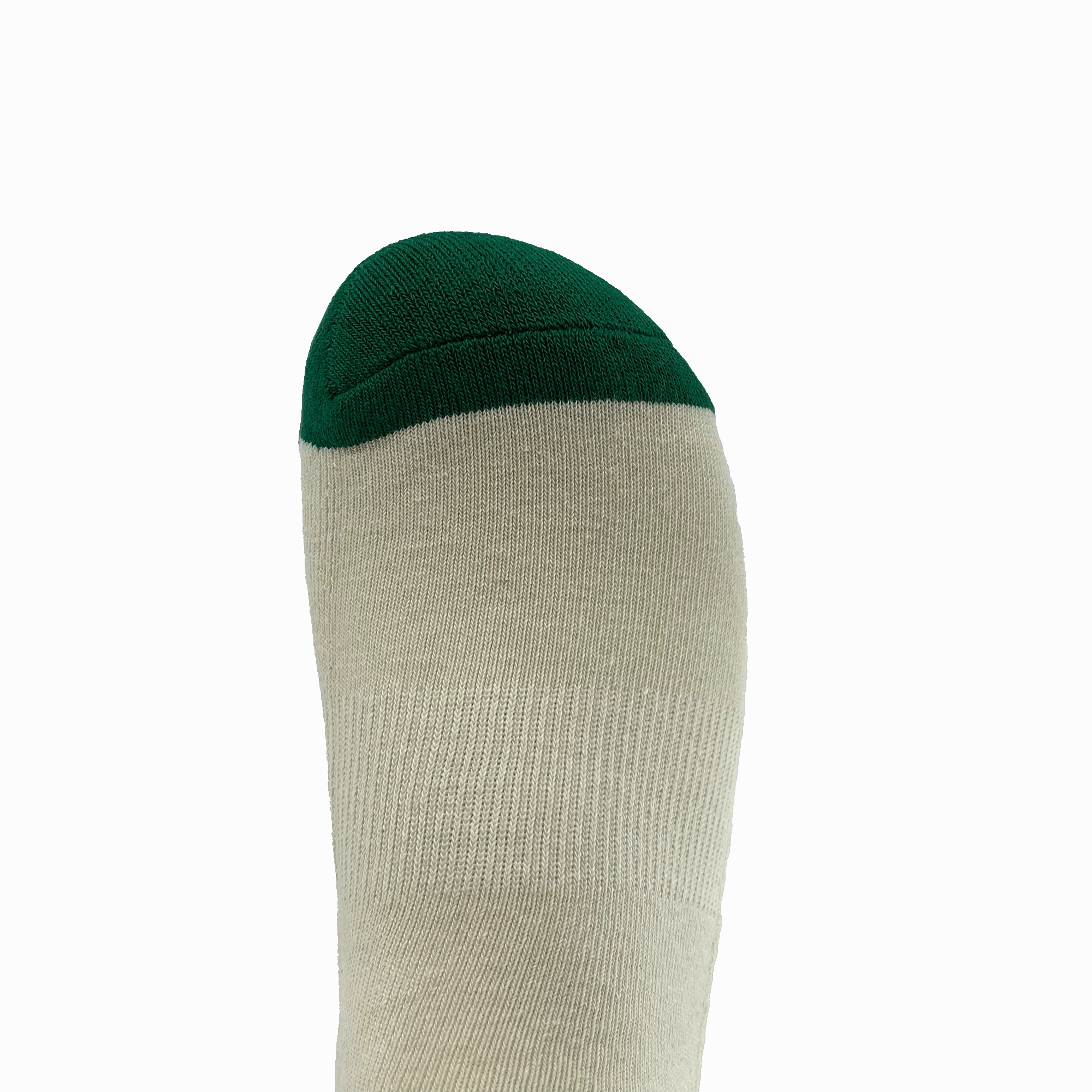 Striped Classic Sock