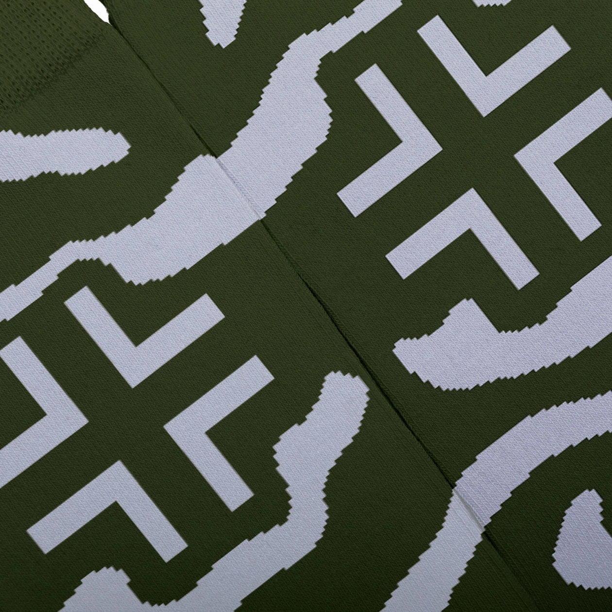 Stuka Socks