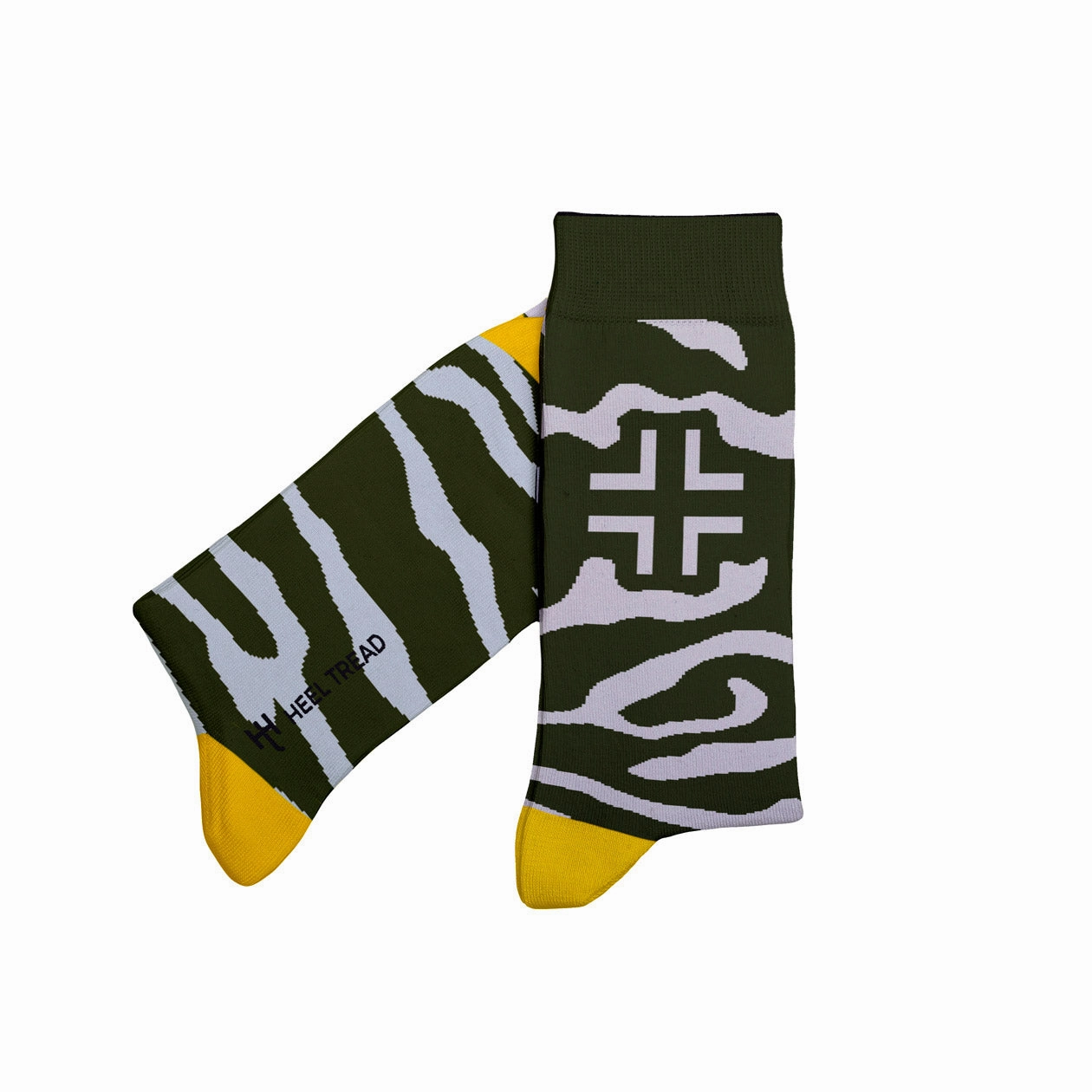 Stuka Socks