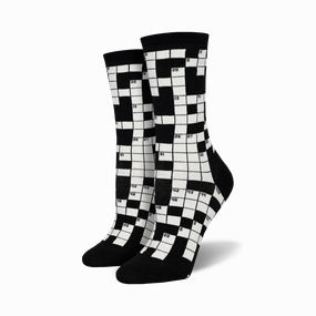 Sunday Crossword
