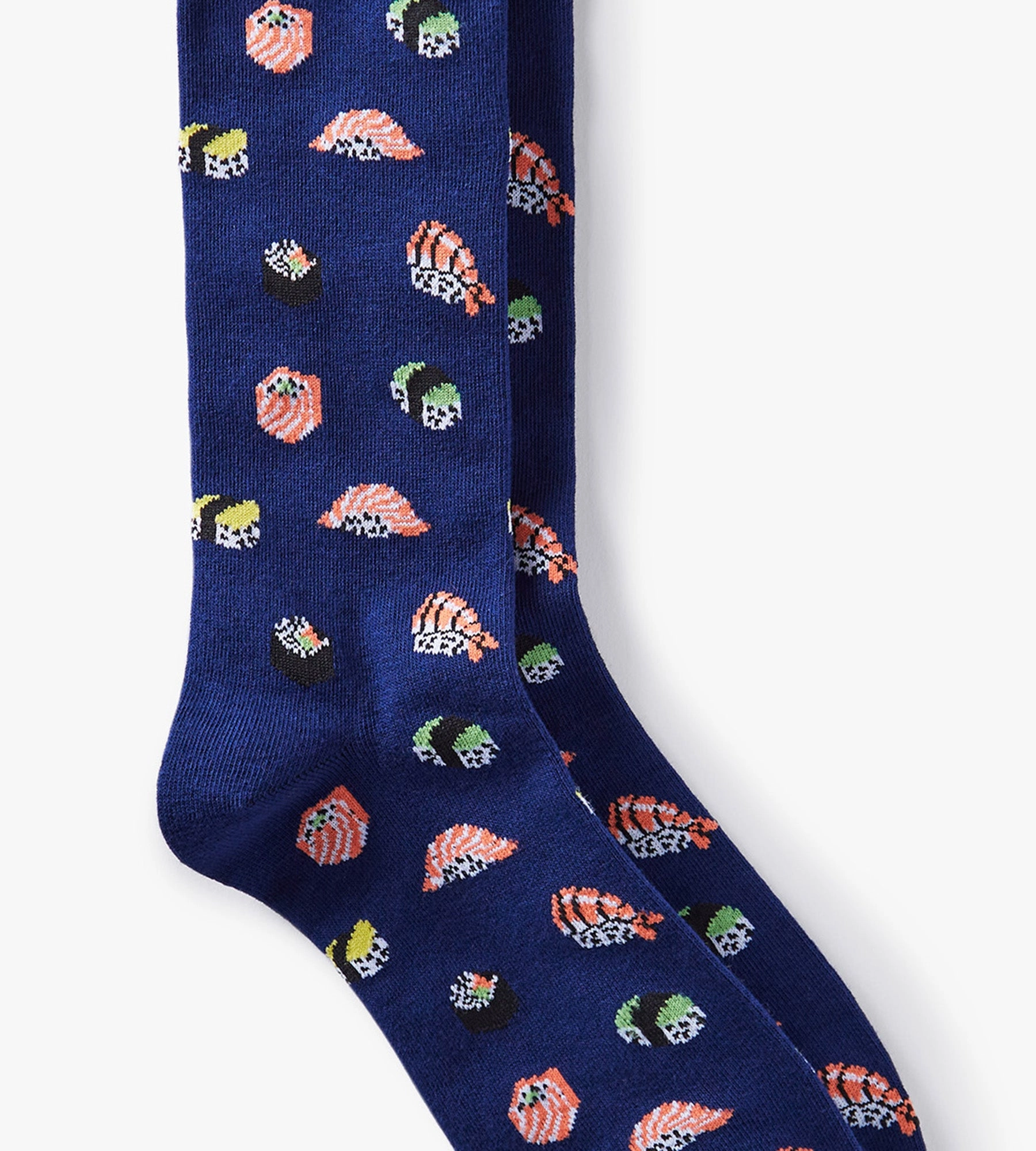 Sushi Socks