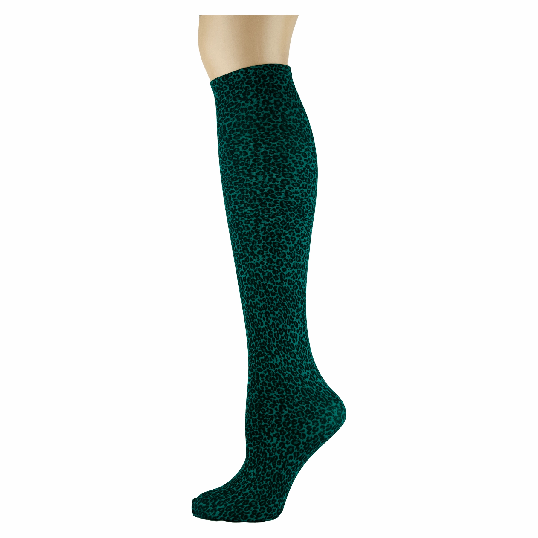 Teal Temptations 3 Pack