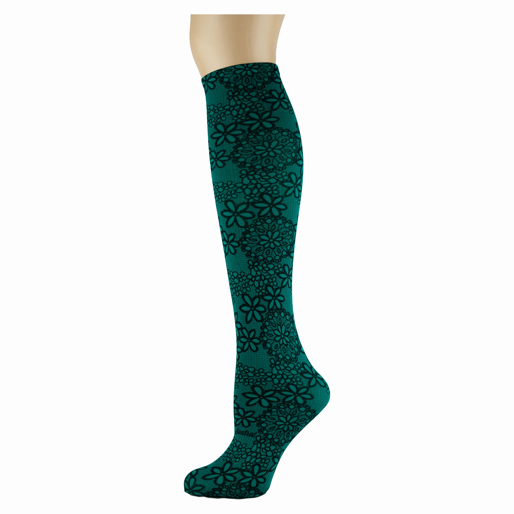 Teal Temptations 3 Pack