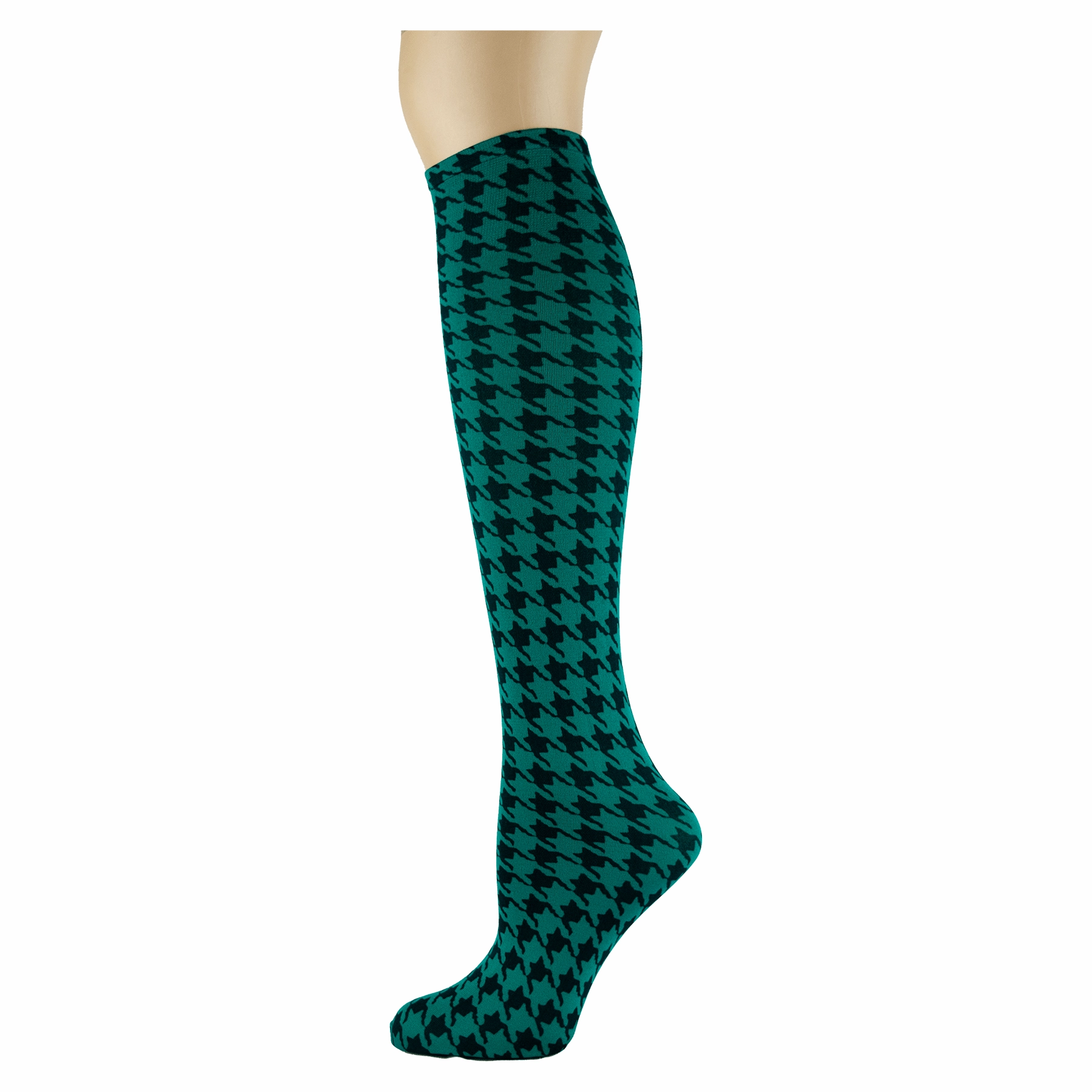 Teal Temptations 3 Pack