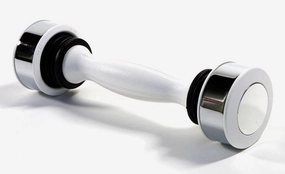 The Shake Weight -