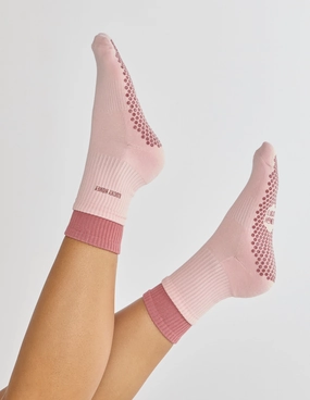 The Stack Sock