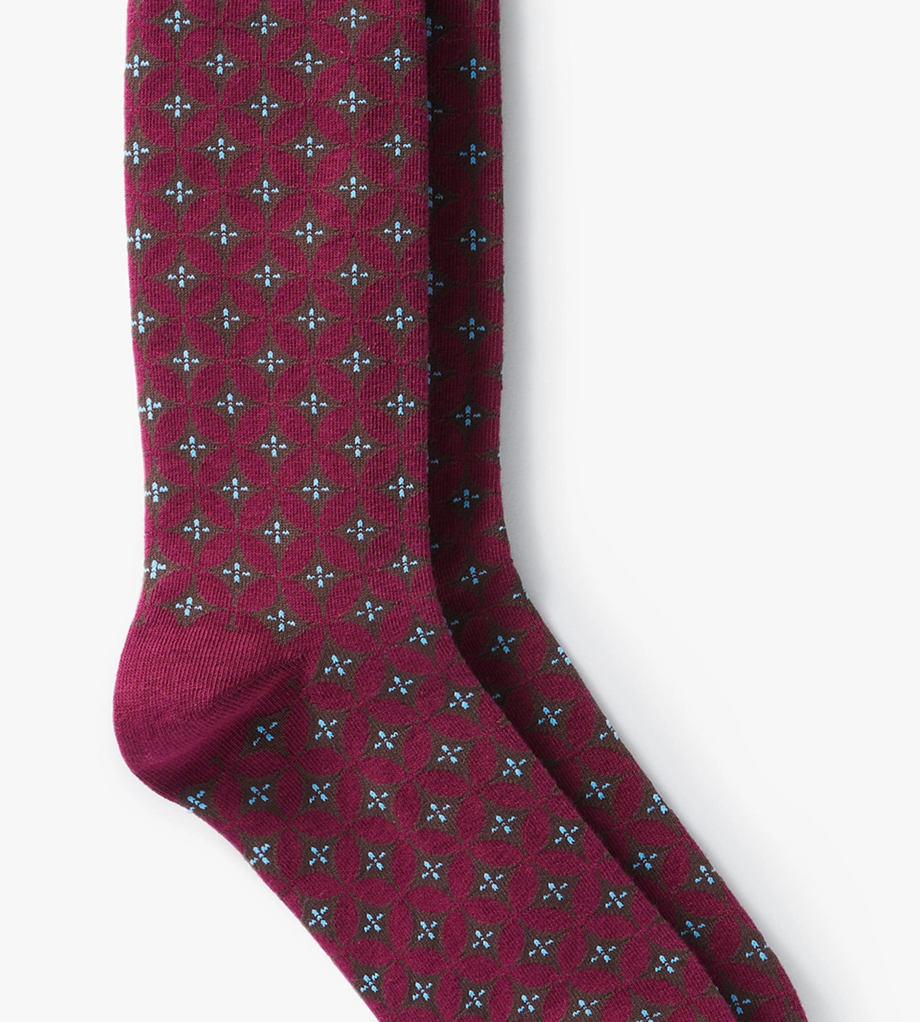 Tile Socks