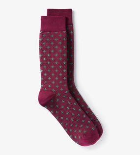 Tile Socks